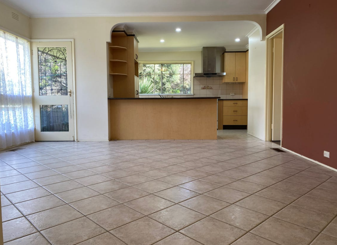 16 Roseville Avenue, Doncaster, VIC 3108, Doncaster - Thumbnail 3