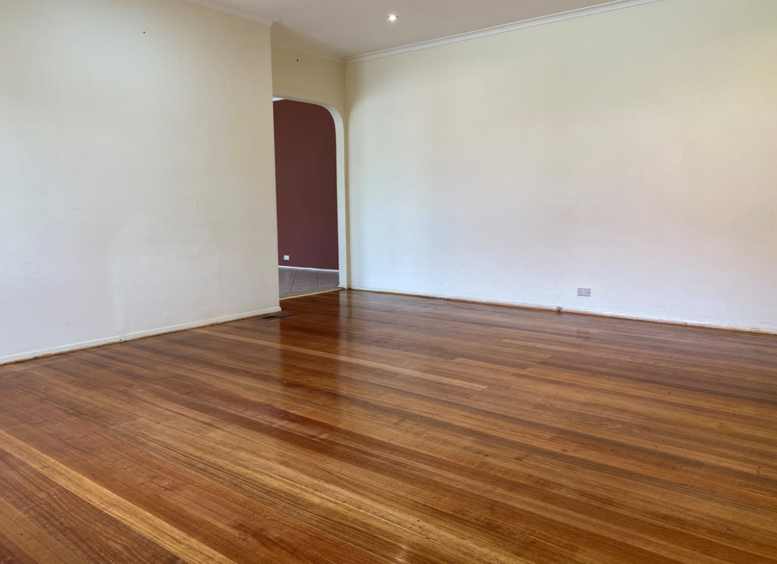 16 Roseville Avenue, Doncaster, VIC 3108, Doncaster - Thumbnail 4