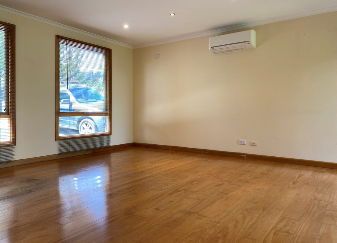 16 Roseville Avenue, Doncaster, VIC 3108, Doncaster - Thumbnail 5