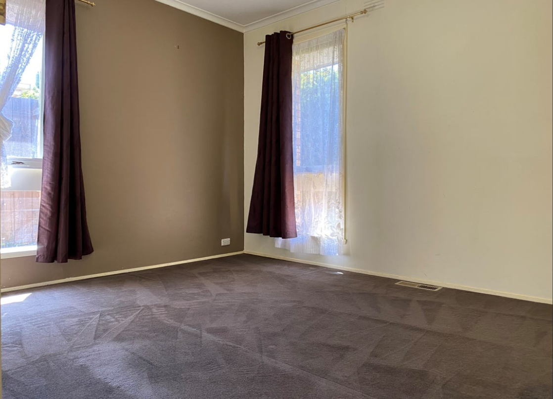 16 Roseville Avenue, Doncaster, VIC 3108, Doncaster - Thumbnail 6