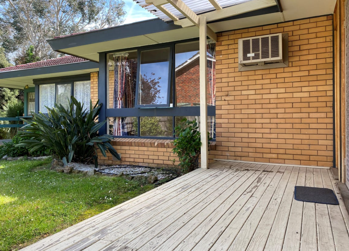 16 Roseville Avenue, Doncaster, VIC 3108, Doncaster - Thumbnail 7