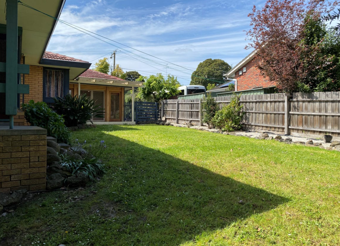 16 Roseville Avenue, Doncaster, VIC 3108, Doncaster - Thumbnail 8