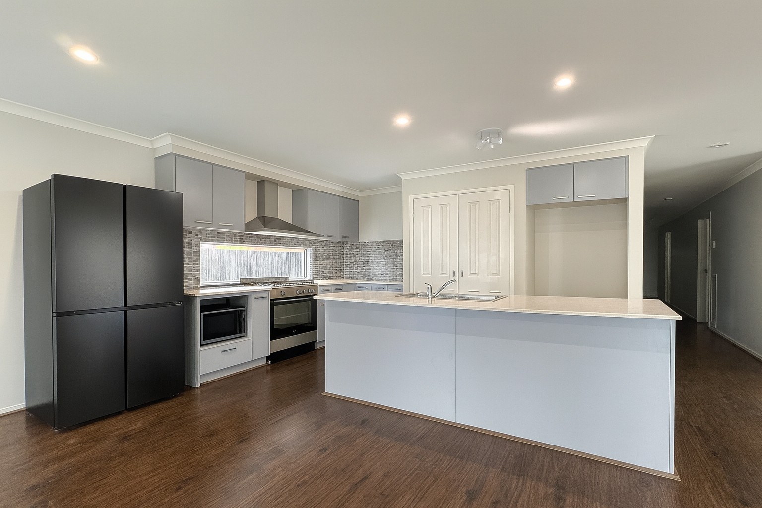 16 Rosina Drive, Officer, VIC 3809, Officer - Thumbnail 3