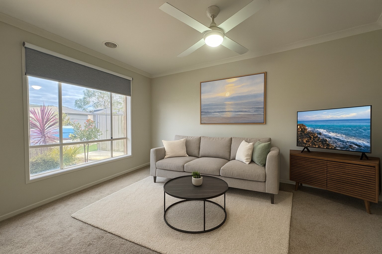 16 Rosina Drive, Officer, VIC 3809, Officer - Thumbnail 4