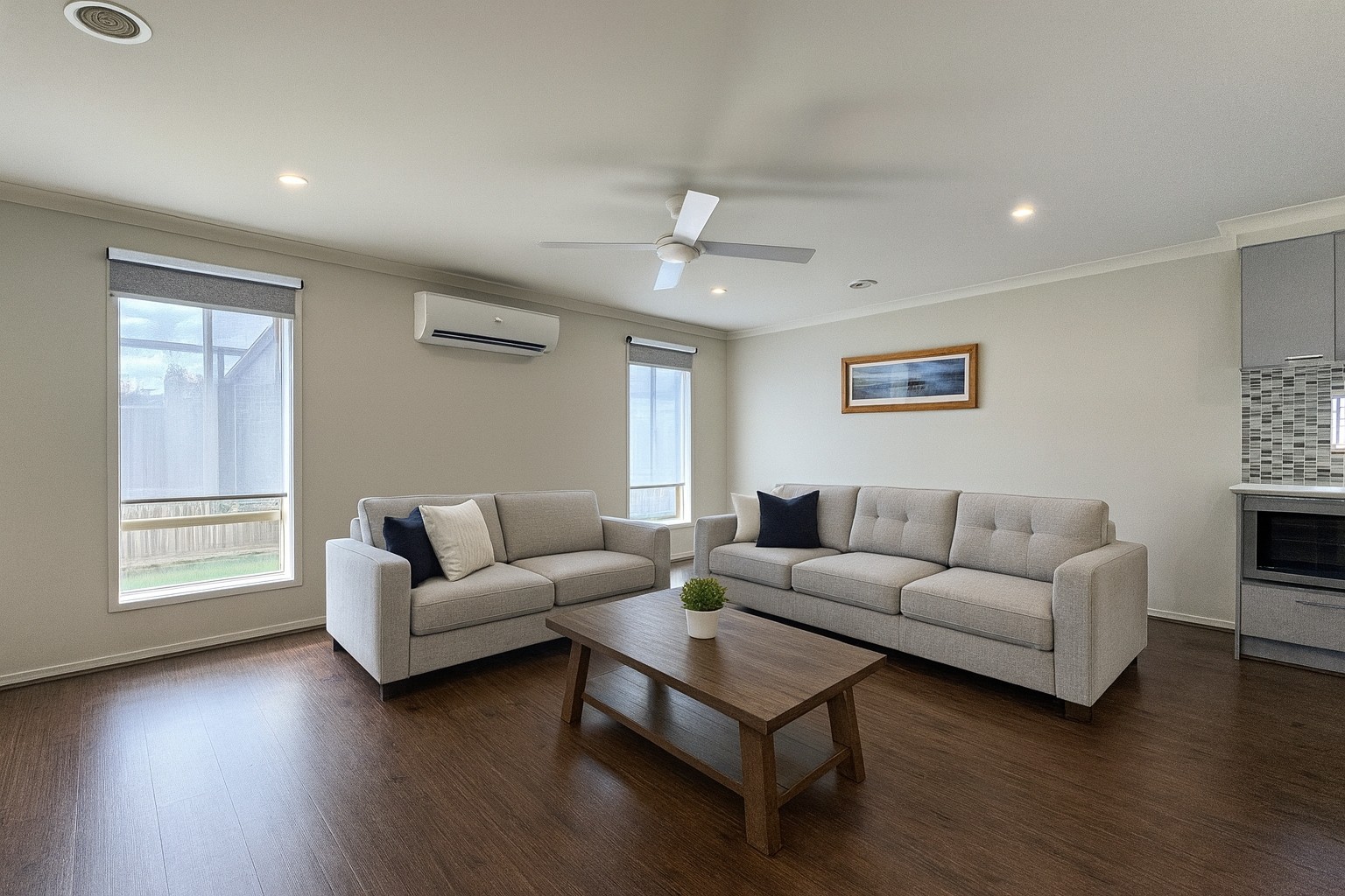 16 Rosina Drive, Officer, VIC 3809, Officer - Thumbnail 5