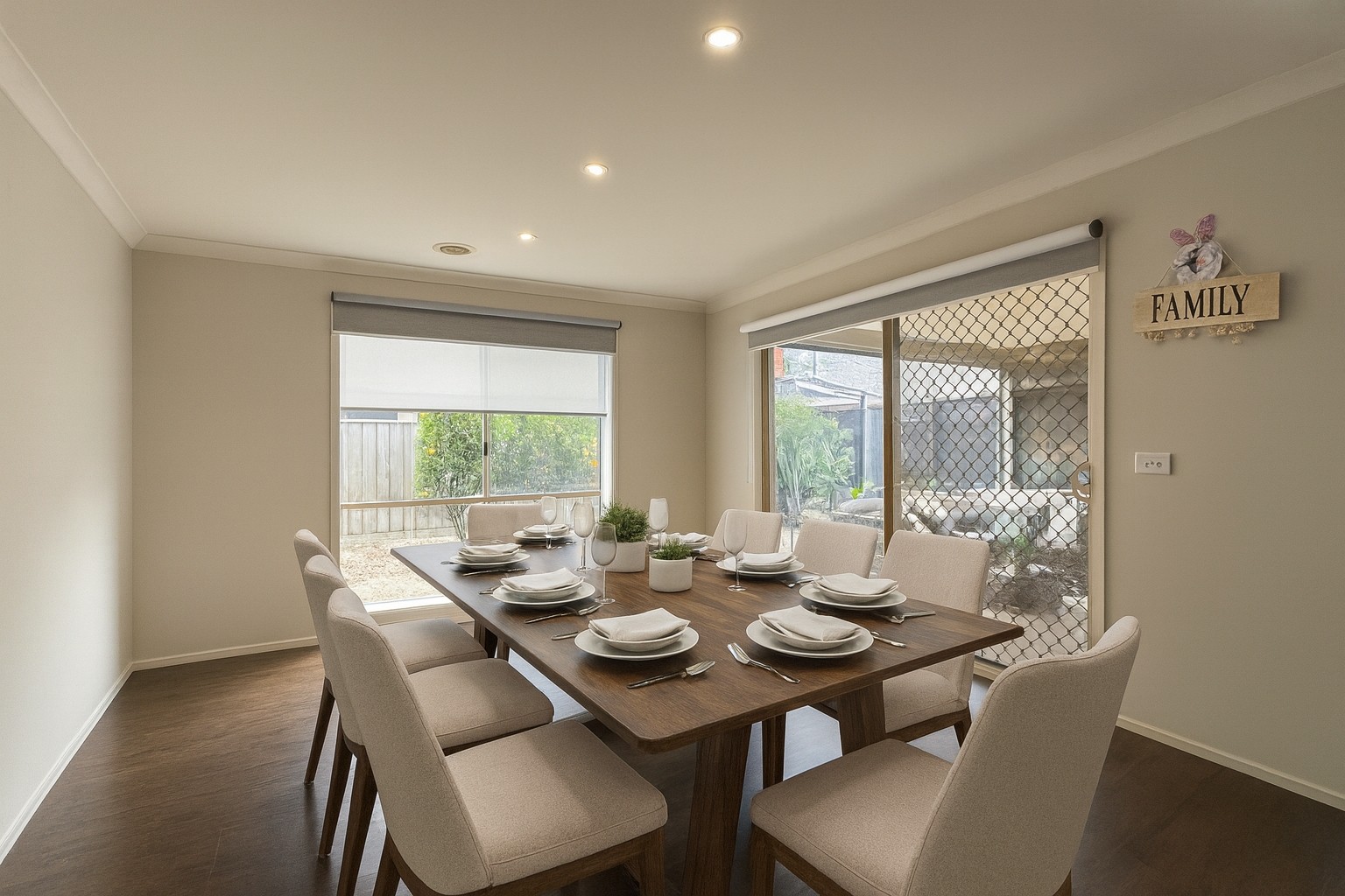 16 Rosina Drive, Officer, VIC 3809, Officer - Thumbnail 6