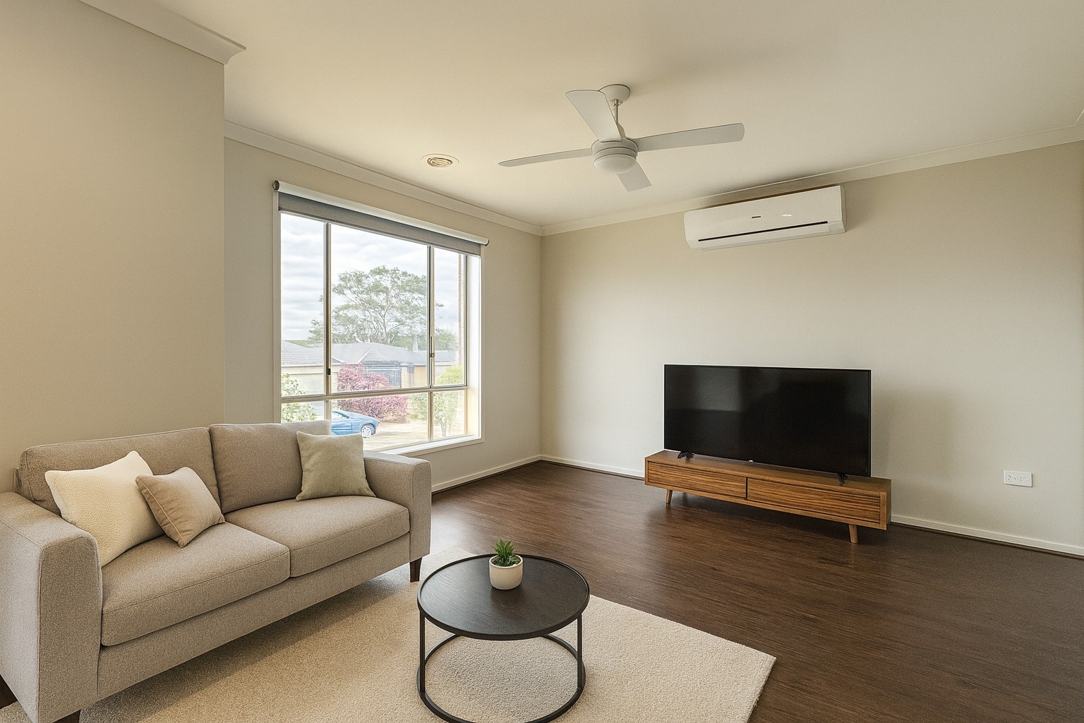 16 Rosina Drive, Officer, VIC 3809, Officer - Thumbnail 7