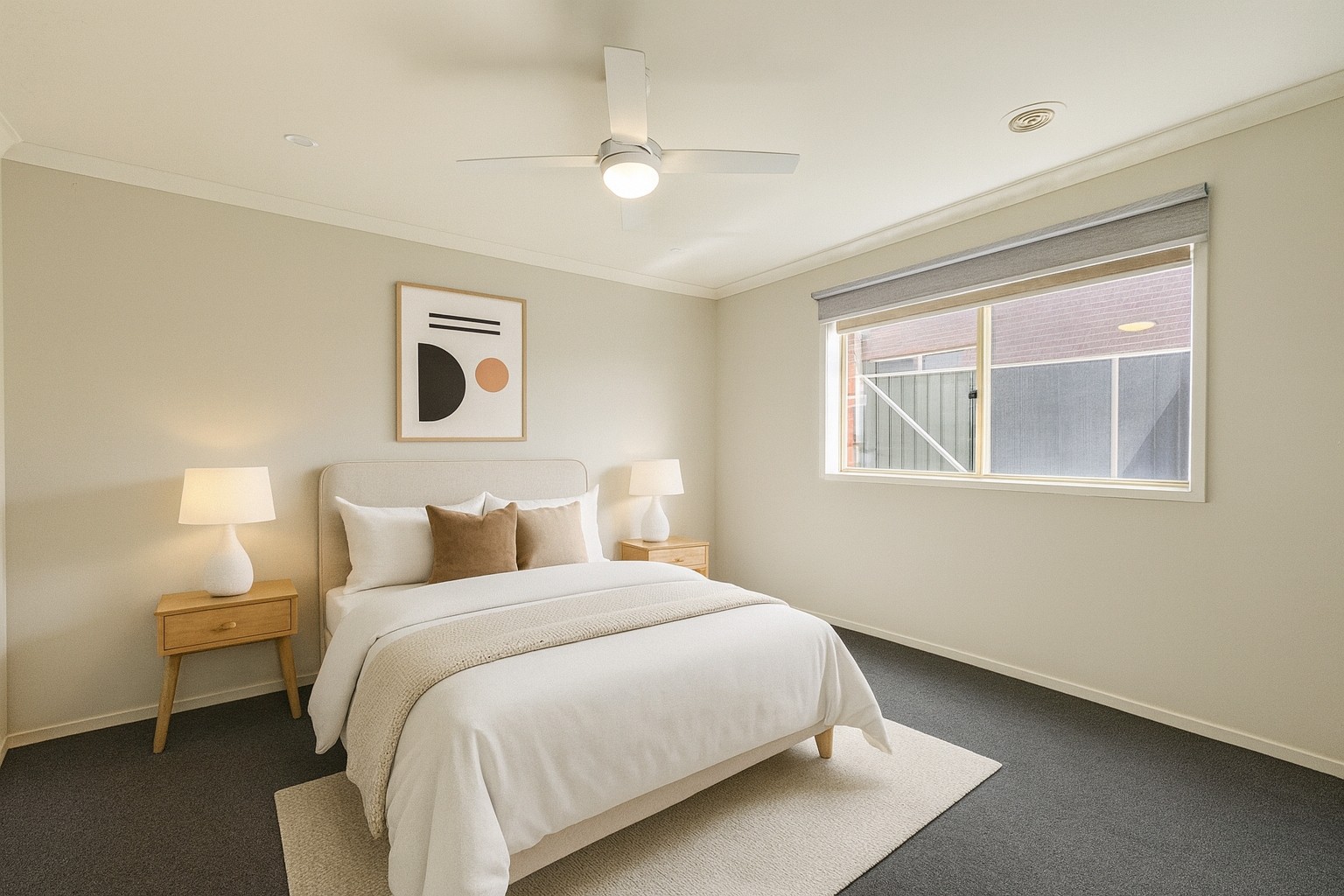 16 Rosina Drive, Officer, VIC 3809, Officer - Thumbnail 8