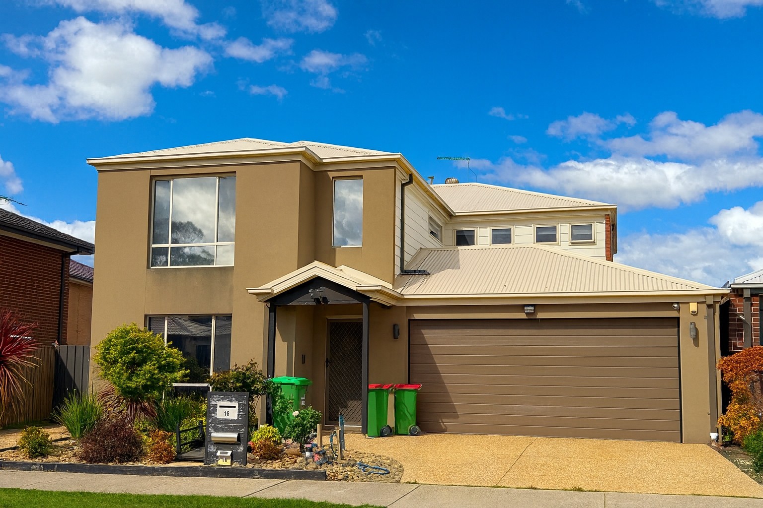 16 Rosina Drive, Officer, VIC 3809, Officer - Thumbnail 2