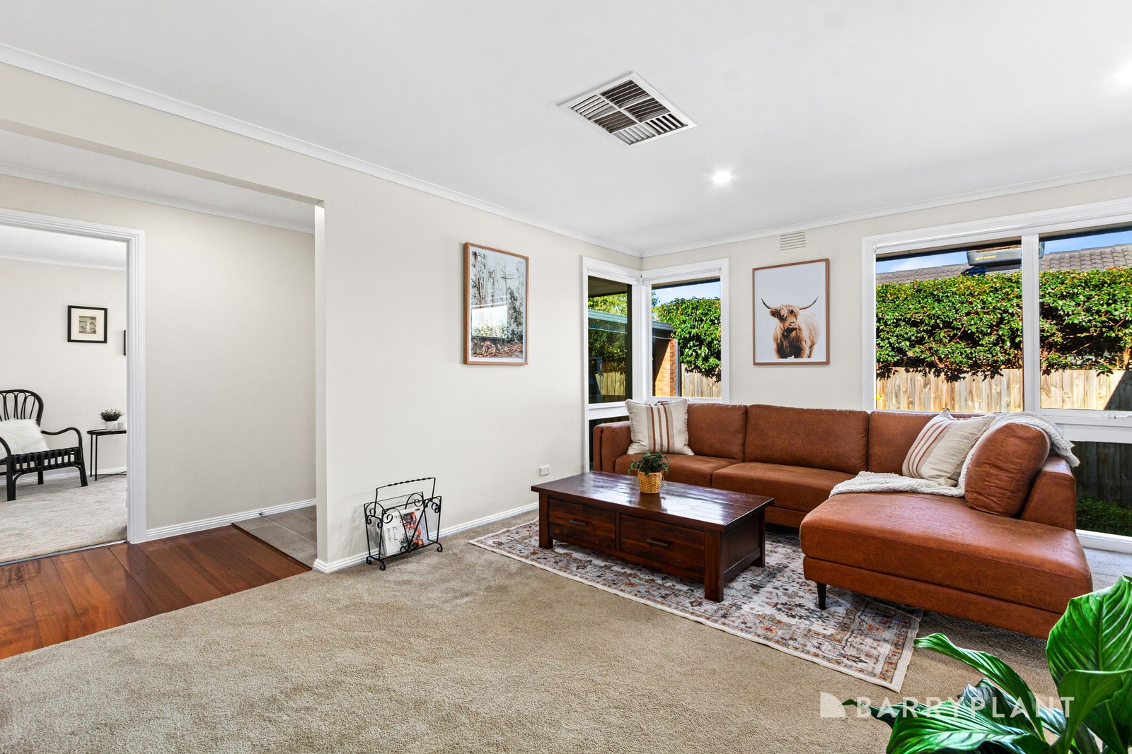 16 Rowan Avenue, Boronia, VIC 3155 - Thumbnail 2 - 08/05/2025