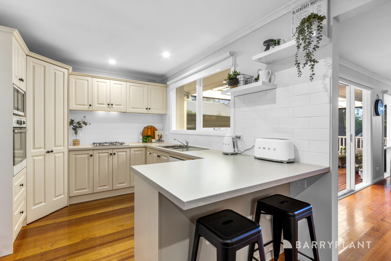 16 Rowan Avenue, Boronia, VIC 3155, Boronia - Thumbnail 3