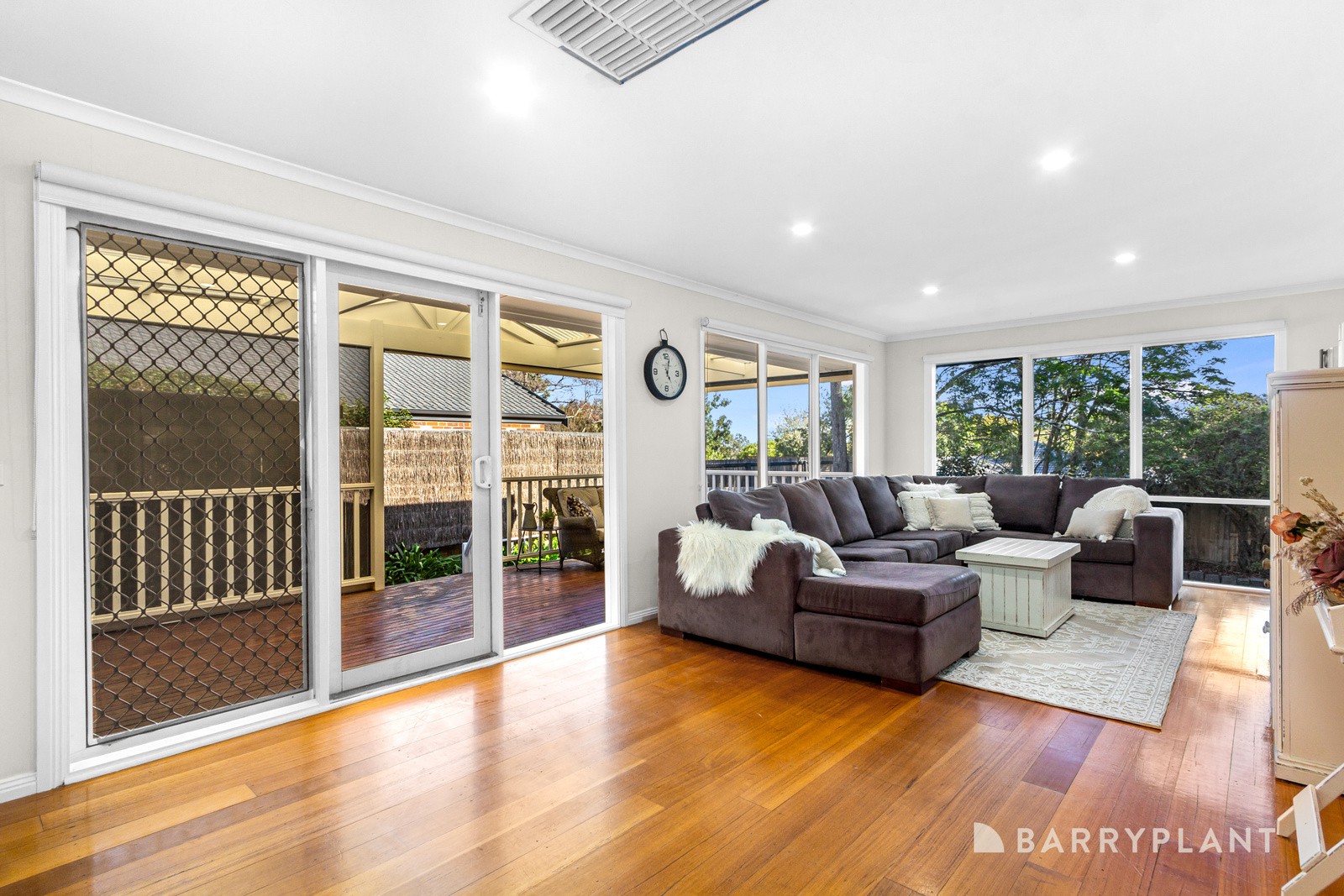 16 Rowan Avenue, Boronia, VIC 3155, Boronia - Thumbnail 5