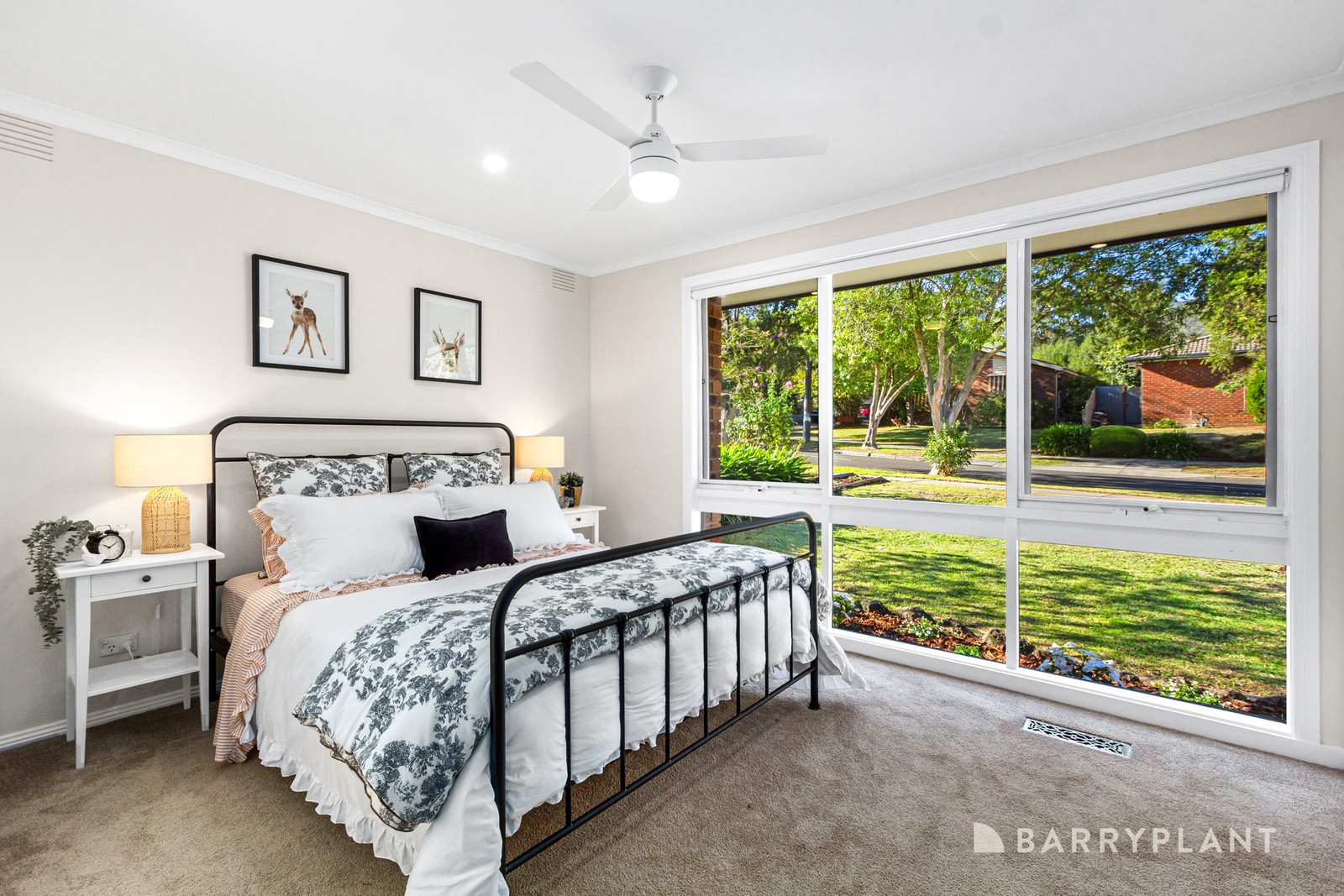 16 Rowan Avenue, Boronia, VIC 3155, Boronia - Thumbnail 6