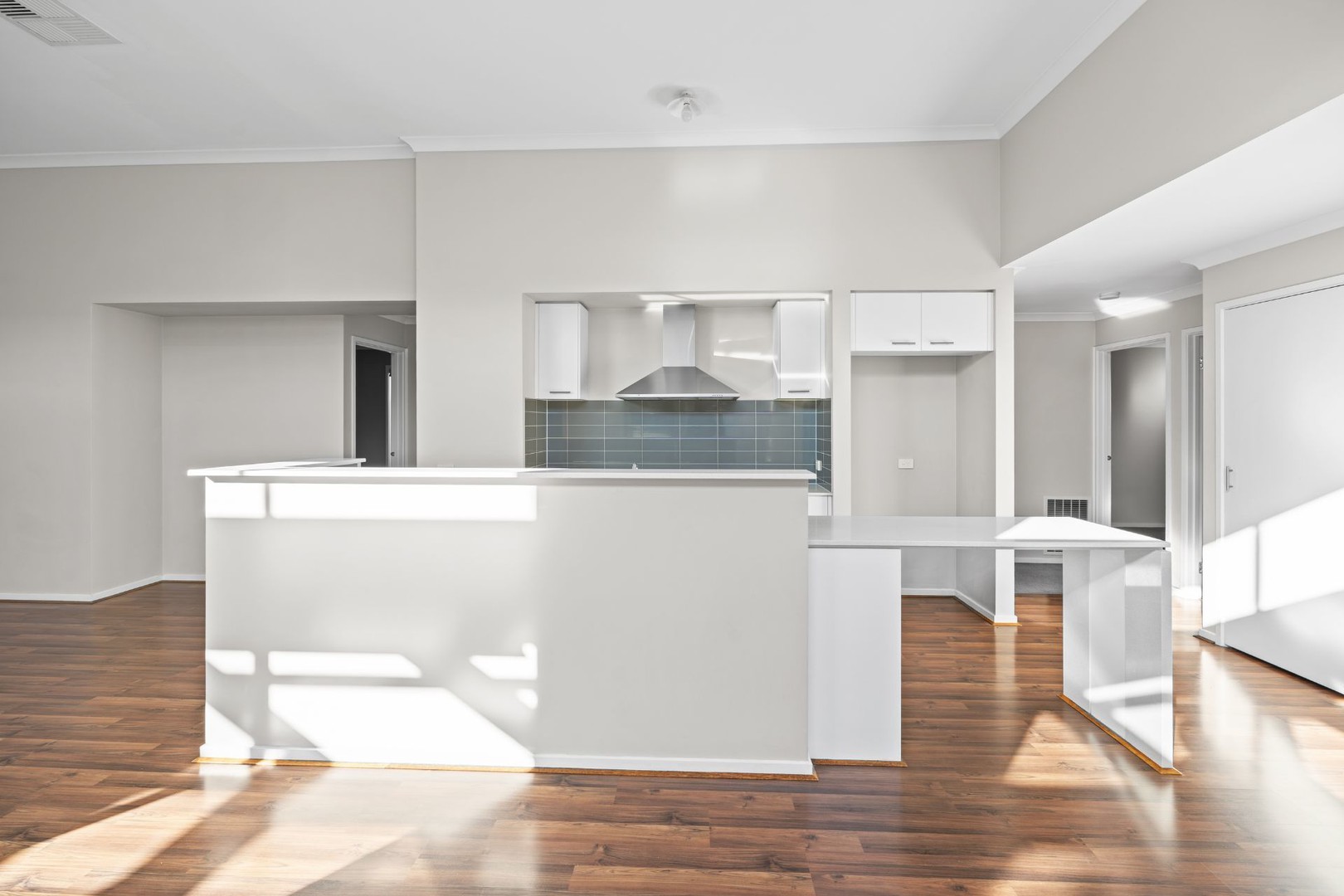 16 Rowling Street, Fraser Rise, VIC 3336 - Thumbnail 2 - 14/07/2025