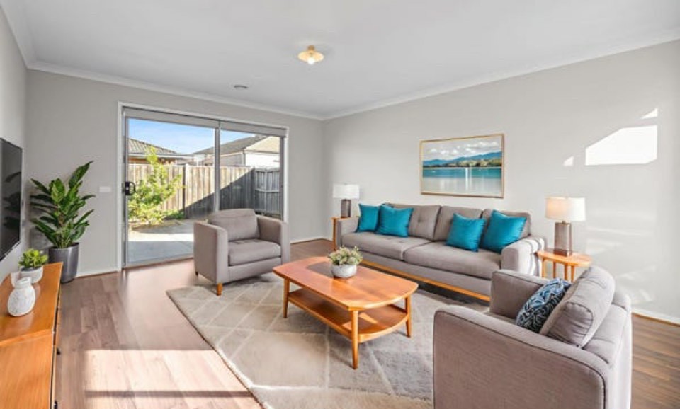 16 Rowling Street, Fraser Rise, VIC 3336 - Thumbnail 2 - 28/10/2025