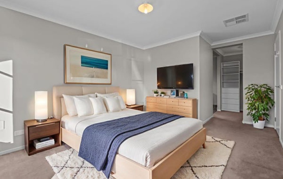 16 Rowling Street, Fraser Rise, VIC 3336, Fraser Rise - Thumbnail 5