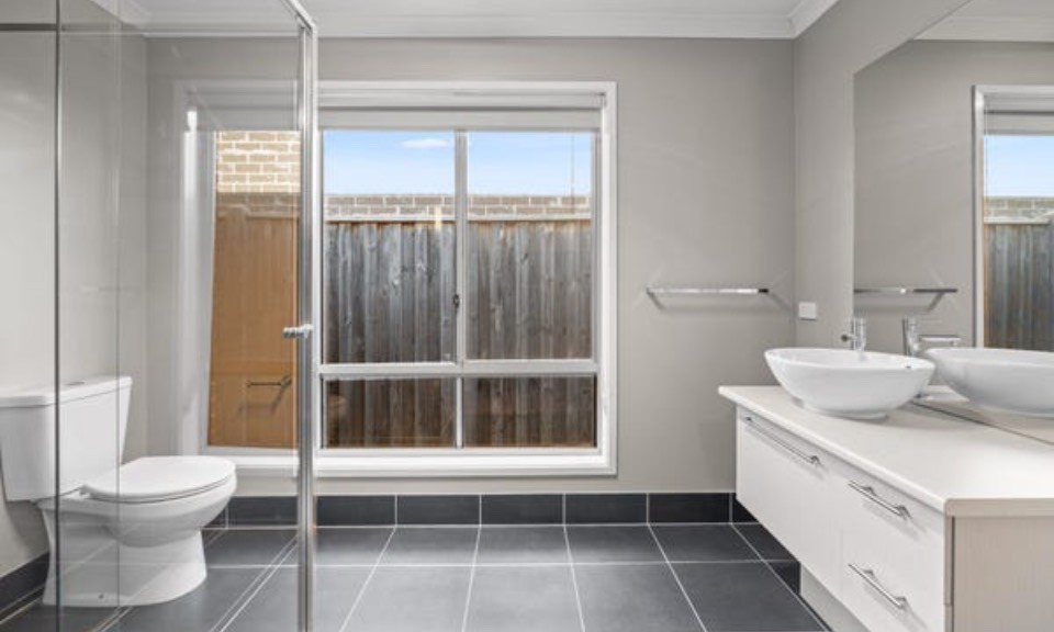 16 Rowling Street, Fraser Rise, VIC 3336, Fraser Rise - Thumbnail 6