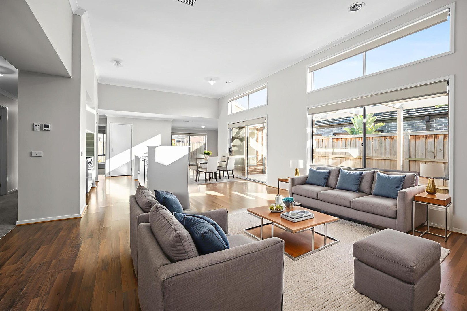 16 Rowling Street, Fraser Rise, VIC 3336, Fraser Rise - Thumbnail 7