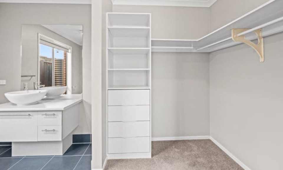 16 Rowling Street, Fraser Rise, VIC 3336, Fraser Rise - Thumbnail 7