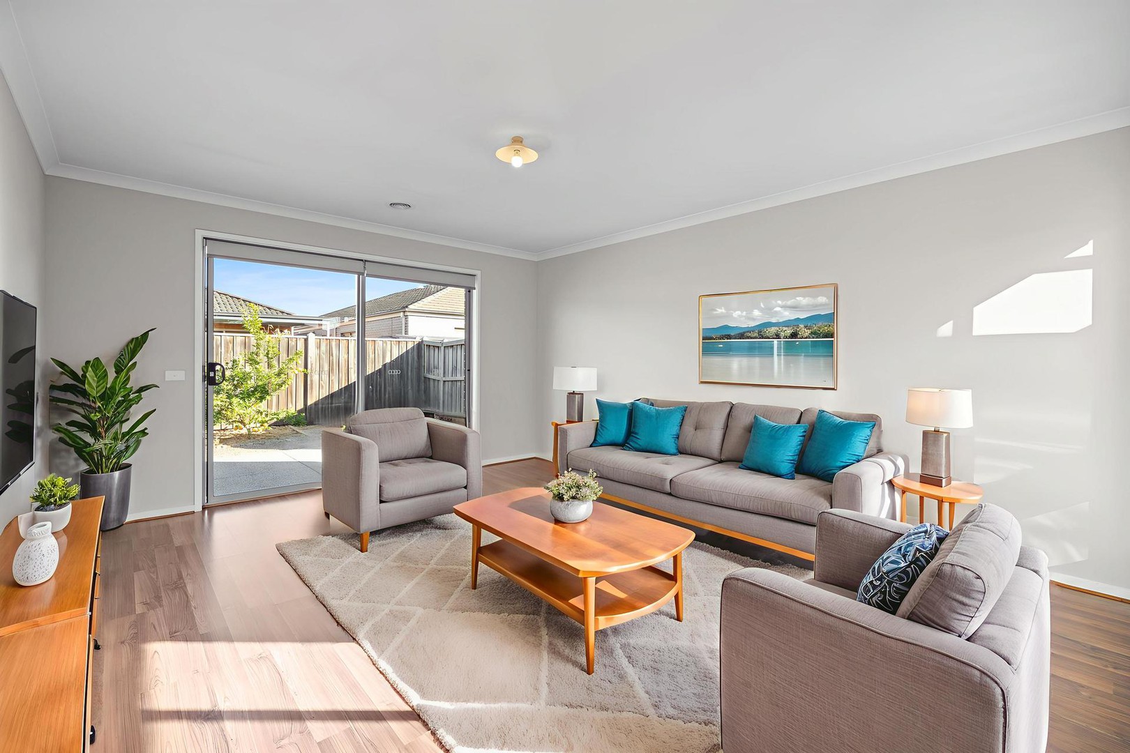 16 Rowling Street, Fraser Rise, VIC 3336, Fraser Rise - Thumbnail 8