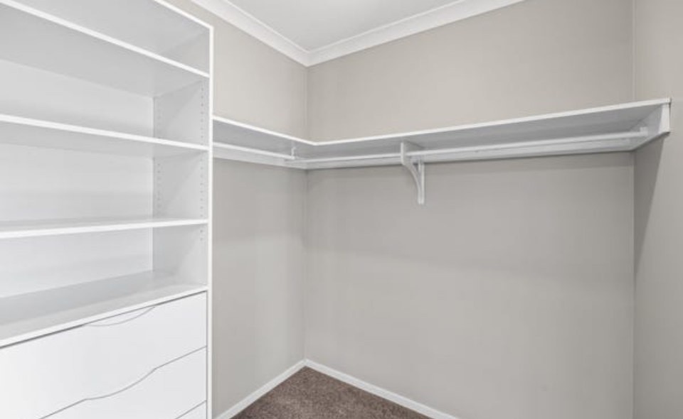 16 Rowling Street, Fraser Rise, VIC 3336, Fraser Rise - Thumbnail 8