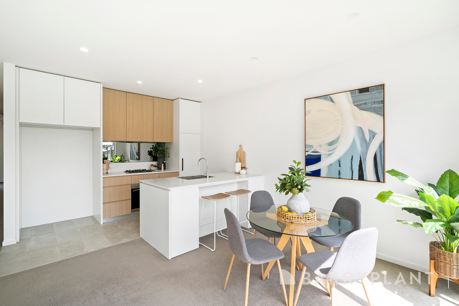 16 Royal Road, Braybrook, VIC 3019, Braybrook - Thumbnail 4
