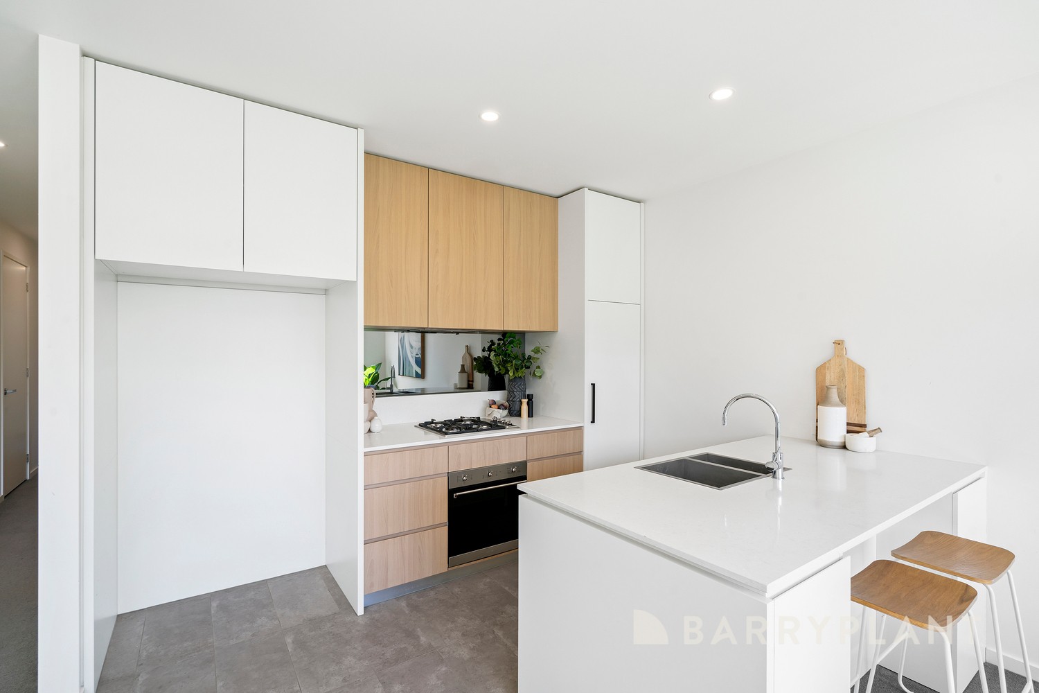 16 Royal Road, Braybrook, VIC 3019, Braybrook - Thumbnail 5