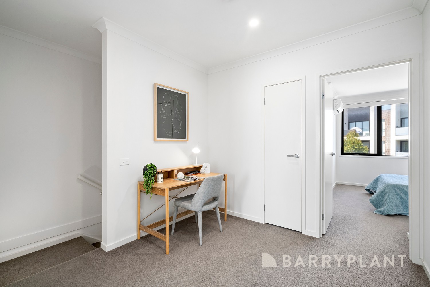 16 Royal Road, Braybrook, VIC 3019, Braybrook - Thumbnail 6