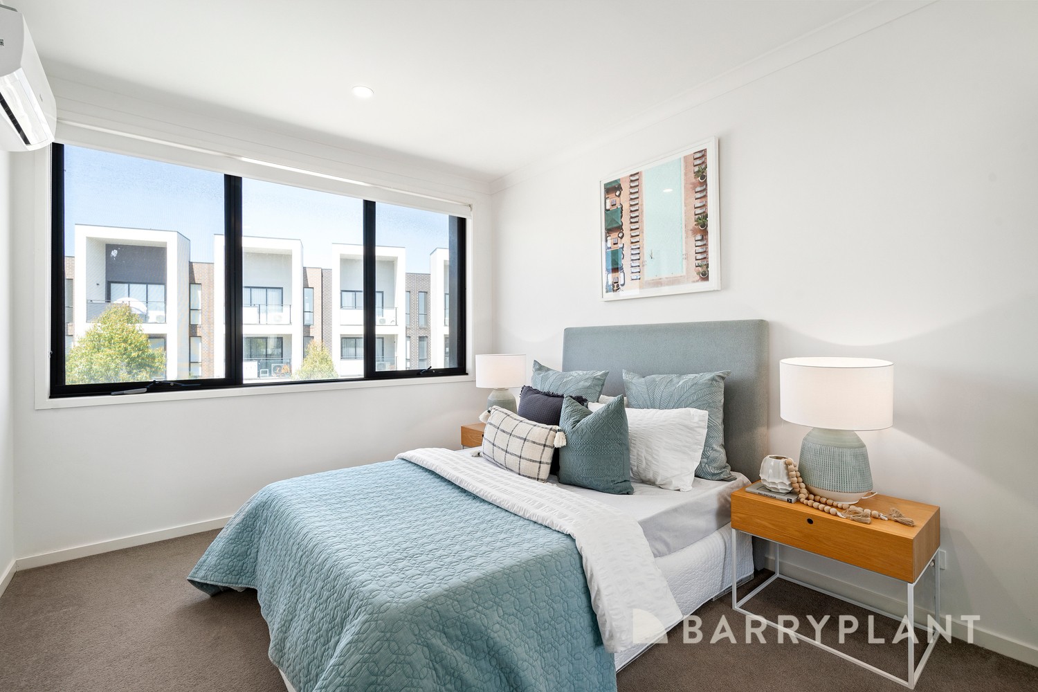 16 Royal Road, Braybrook, VIC 3019, Braybrook - Thumbnail 7