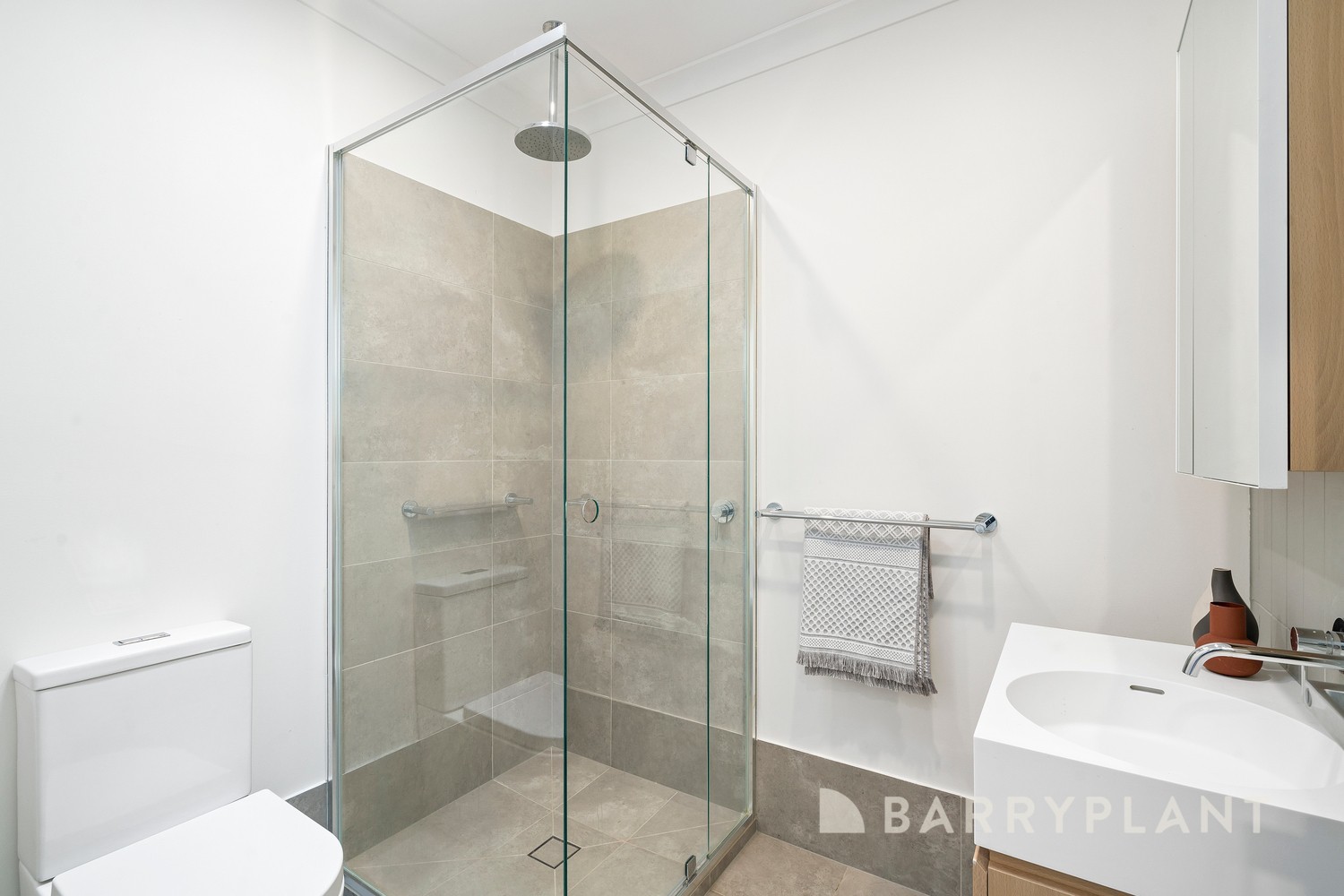 16 Royal Road, Braybrook, VIC 3019, Braybrook - Thumbnail 8