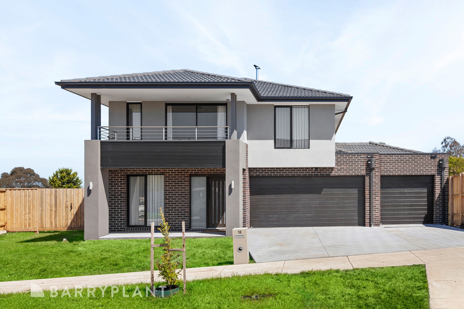 16 Royal Spoonbill Loop, Wallan, VIC 3756, Wallan - Image 1