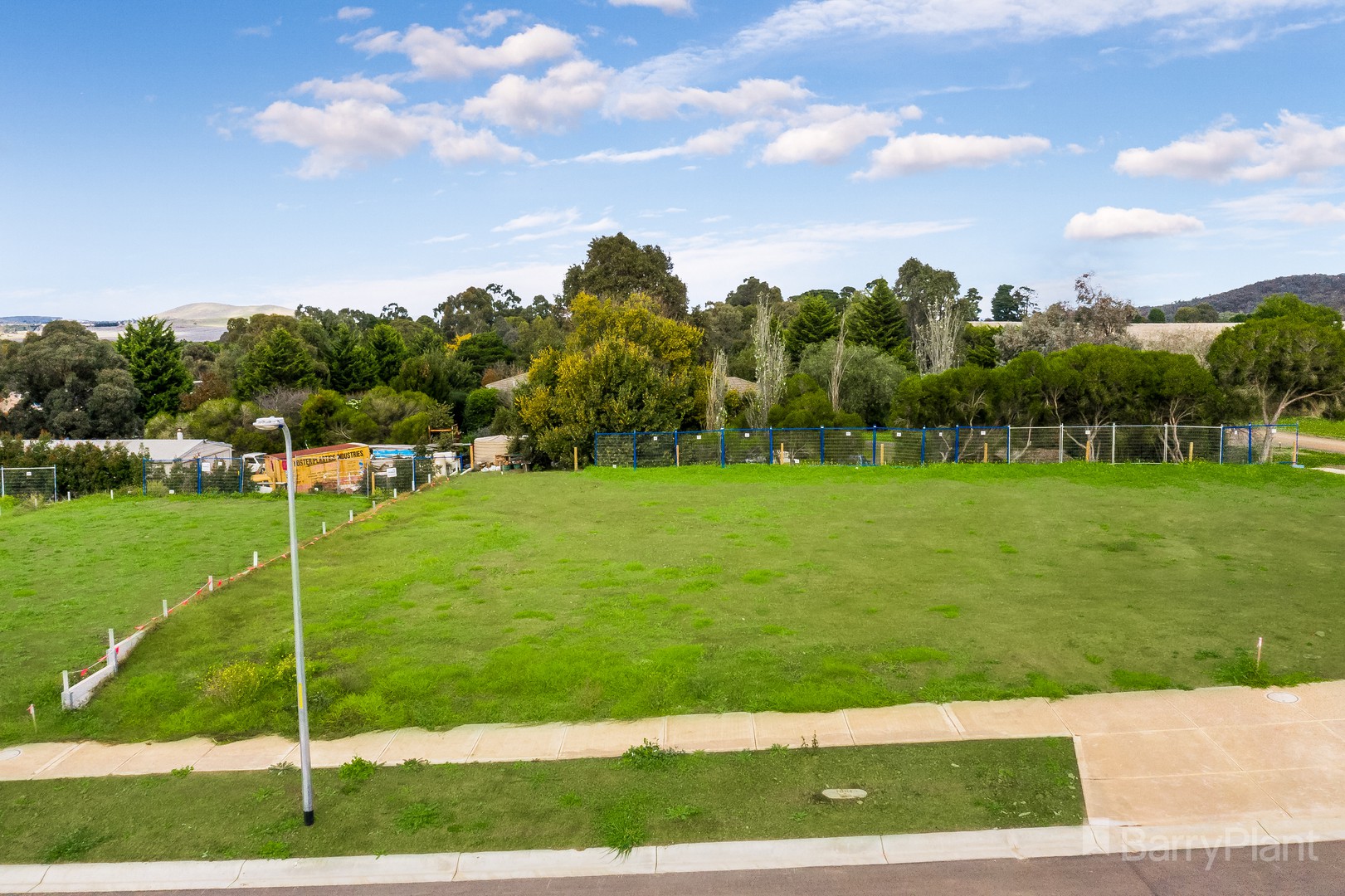 16 Royal Spoonbill Loop, Wallan, VIC 3756, Wallan - Thumbnail 3