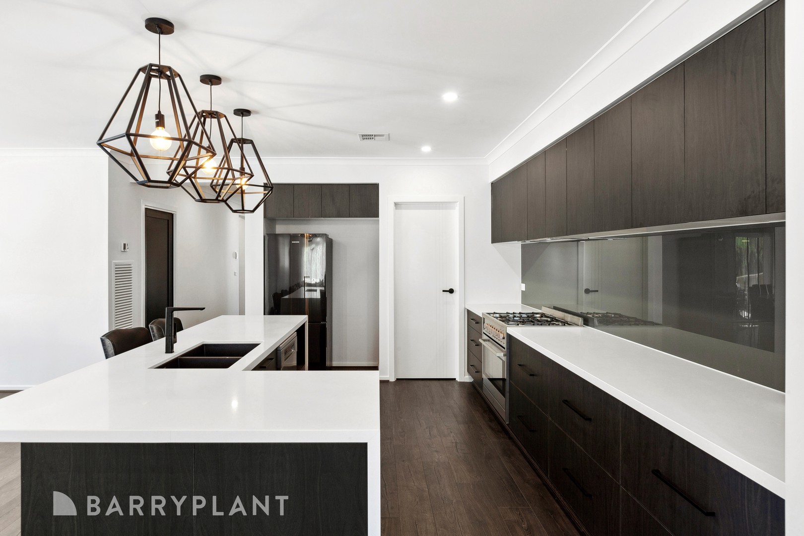 16 Royal Spoonbill Loop, Wallan, VIC 3756, Wallan - Thumbnail 4