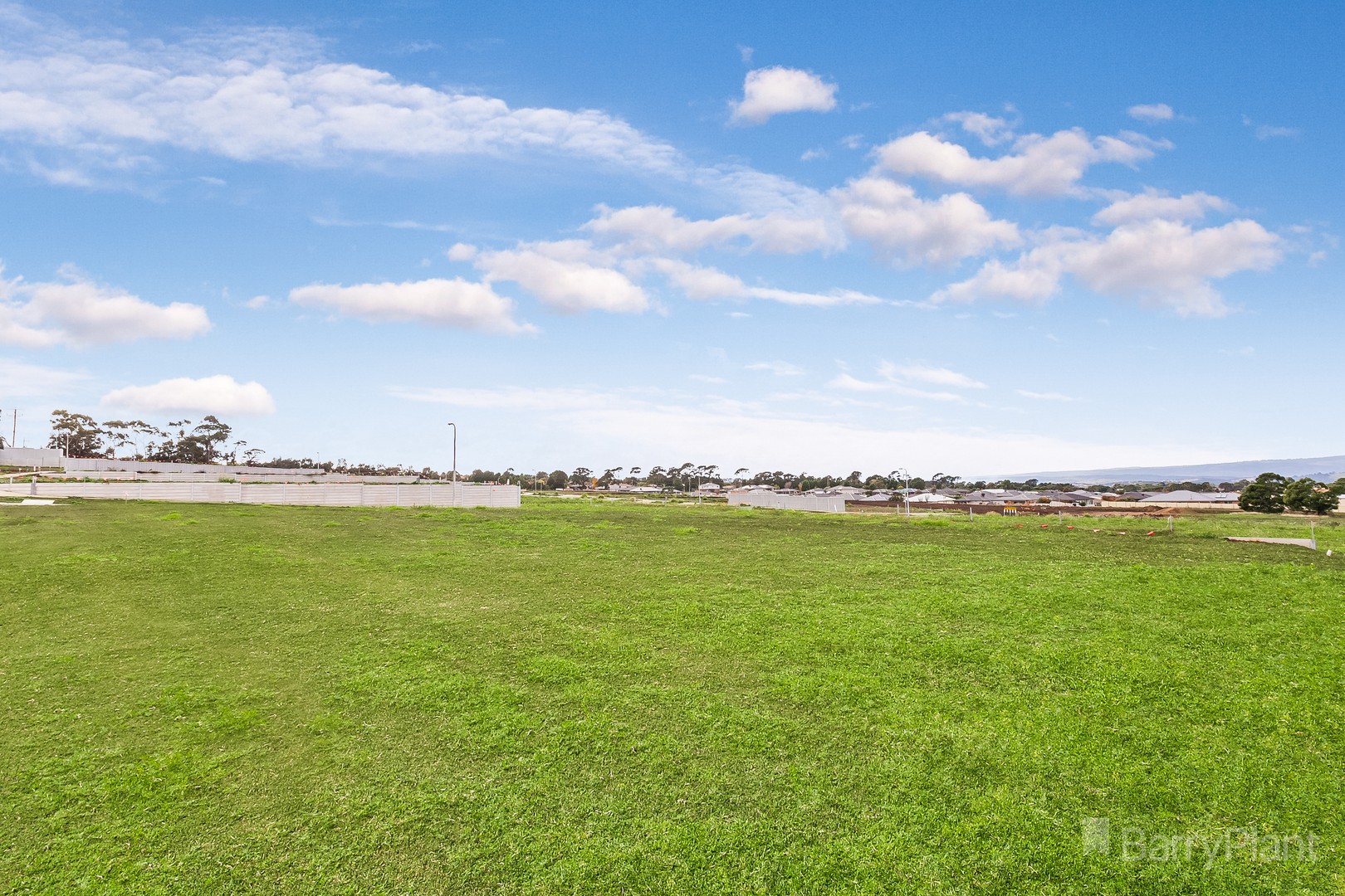 16 Royal Spoonbill Loop, Wallan, VIC 3756, Wallan - Thumbnail 5