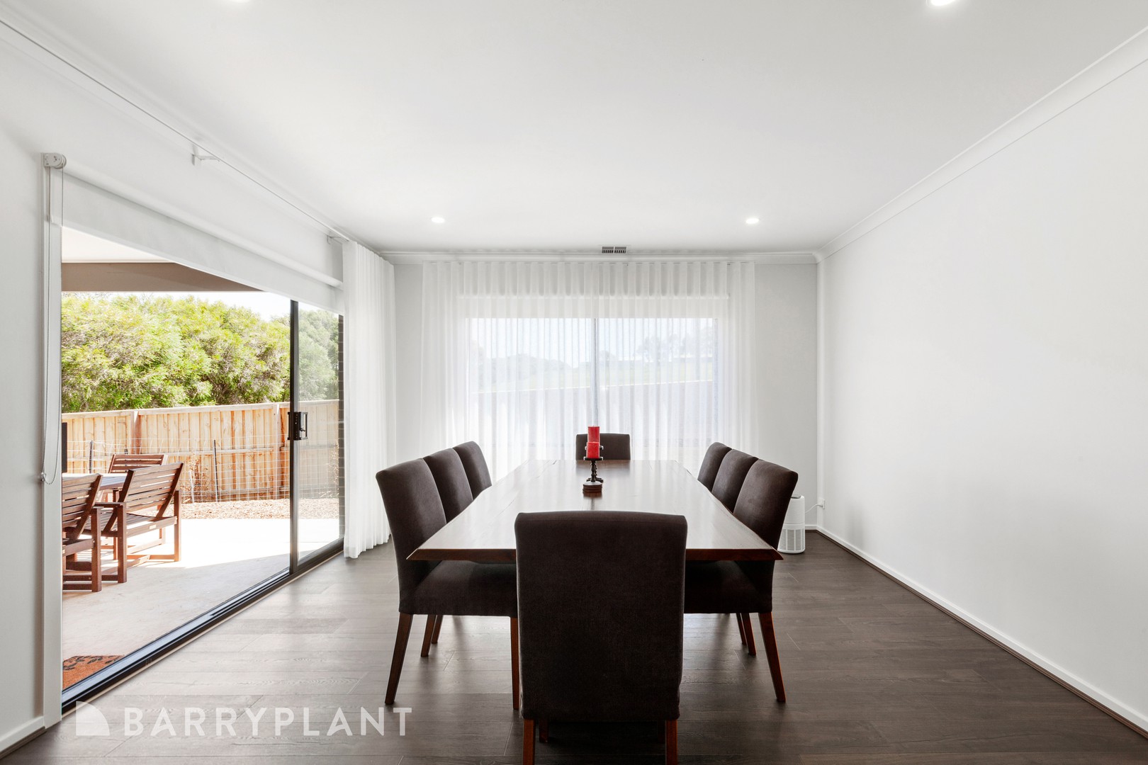16 Royal Spoonbill Loop, Wallan, VIC 3756, Wallan - Thumbnail 5