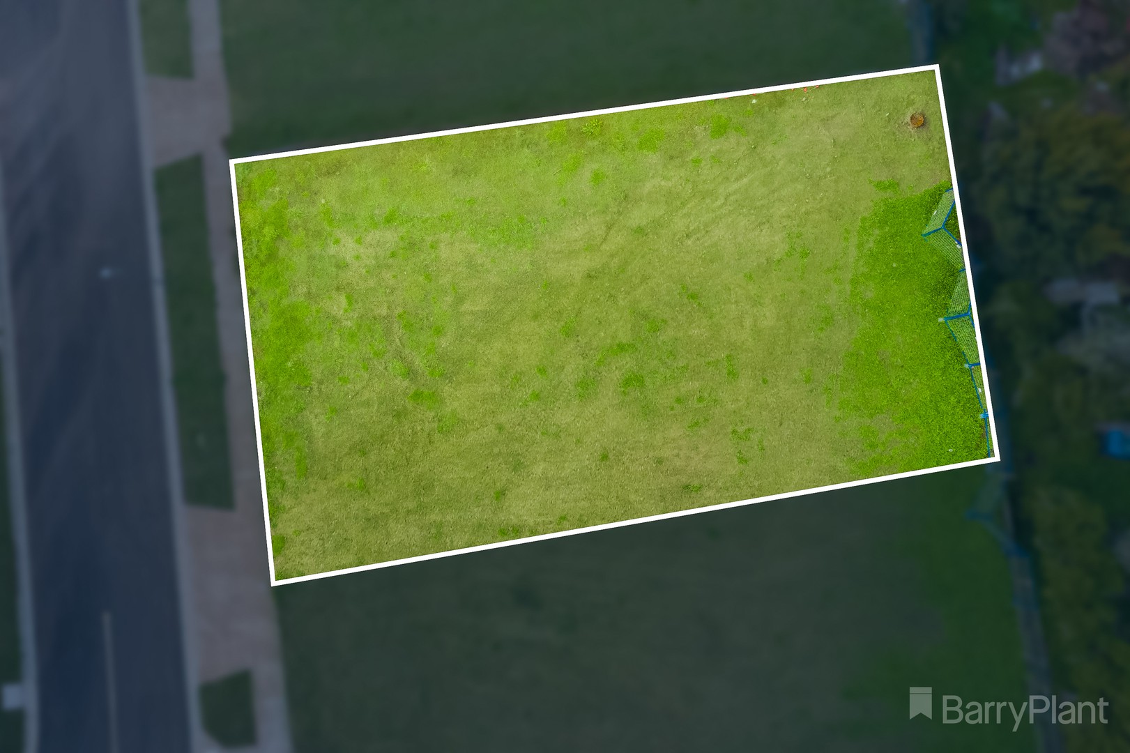 16 Royal Spoonbill Loop, Wallan, VIC 3756, Wallan - Thumbnail 6