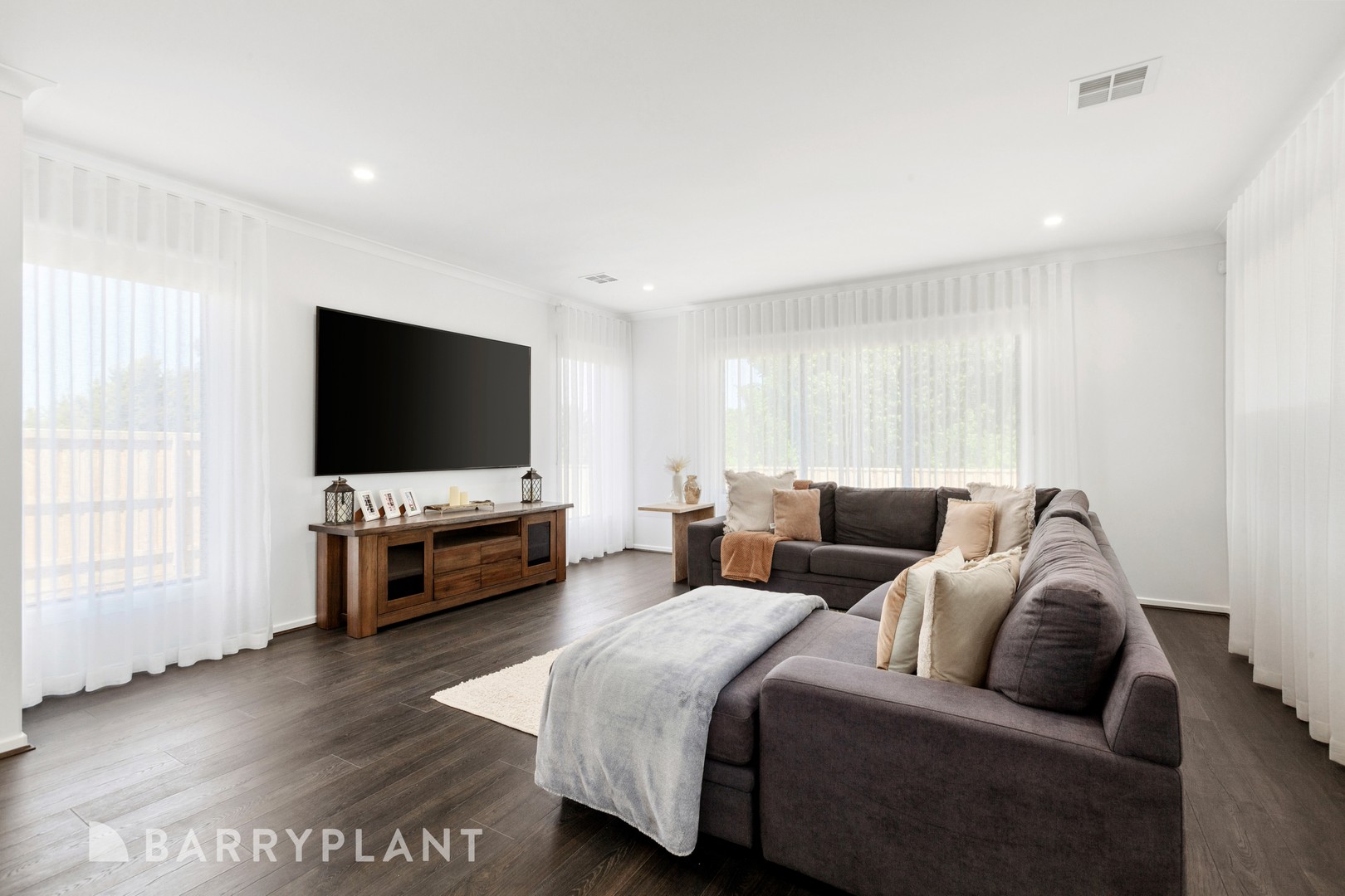 16 Royal Spoonbill Loop, Wallan, VIC 3756, Wallan - Thumbnail 6