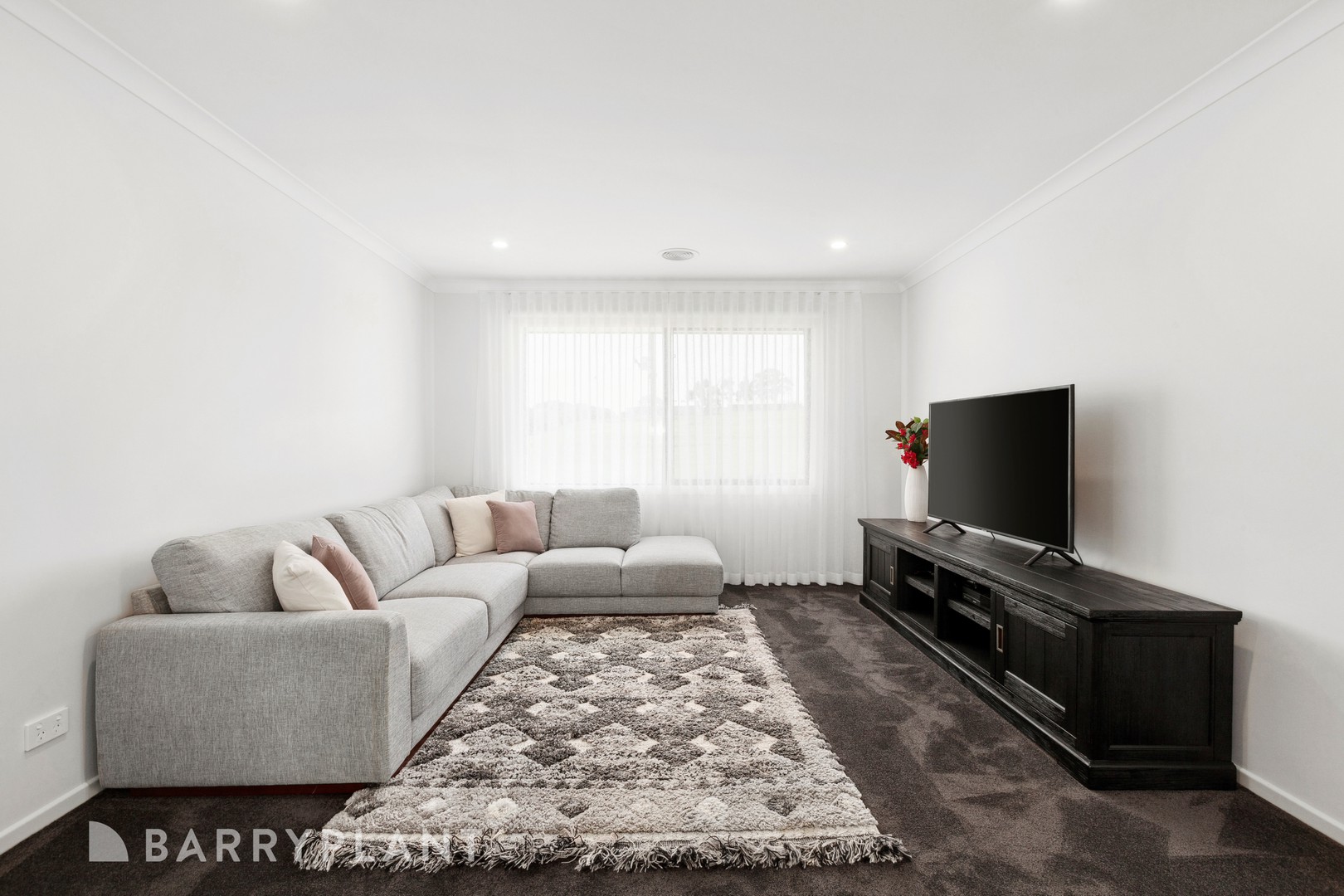 16 Royal Spoonbill Loop, Wallan, VIC 3756, Wallan - Thumbnail 7