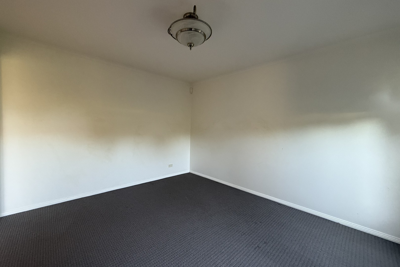 16 Ruben Drive, Sydenham, VIC 3037 - Thumbnail 1 - 11/05/2026