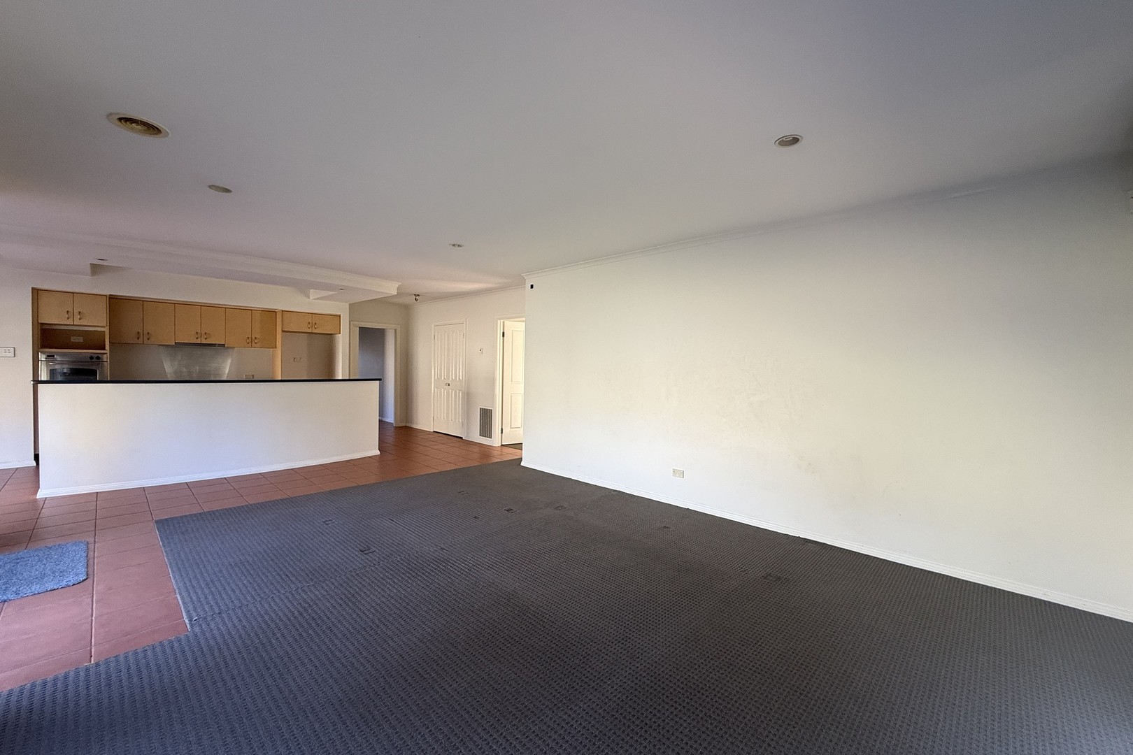 16 Ruben Drive, Sydenham, VIC 3037 - Thumbnail 2 - 11/05/2026