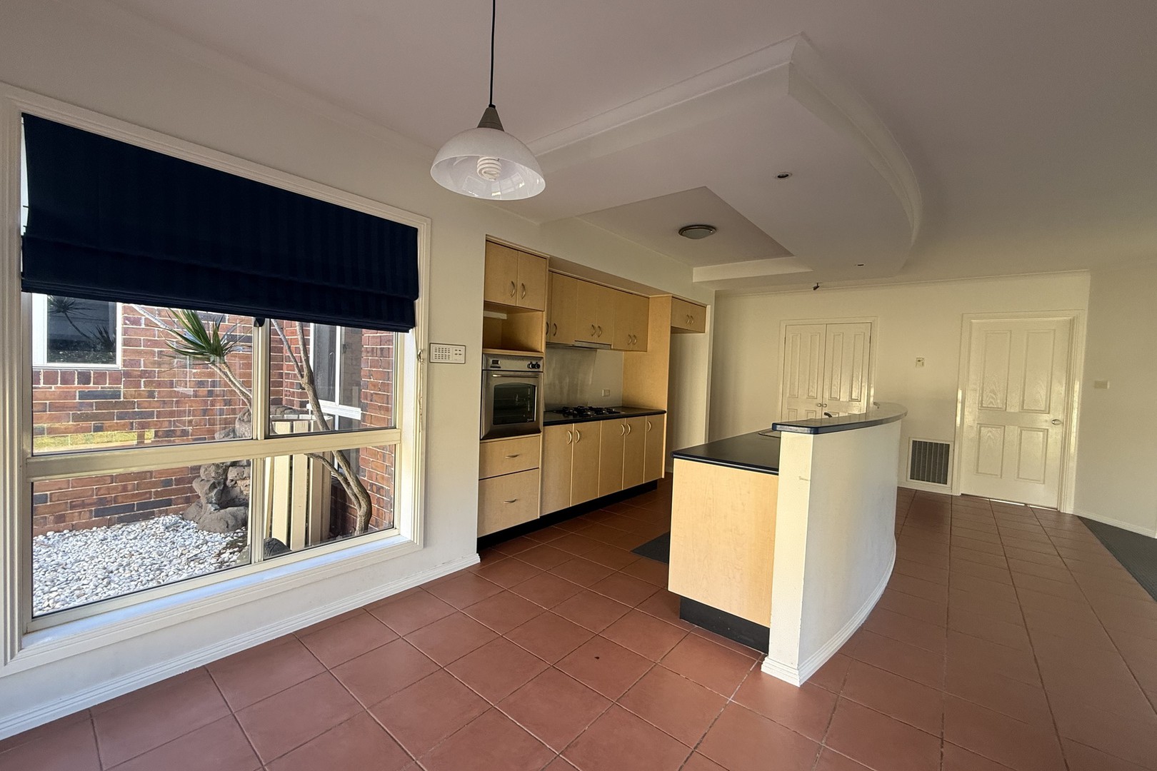 16 Ruben Drive, Sydenham, VIC 3037, Sydenham - Thumbnail 4