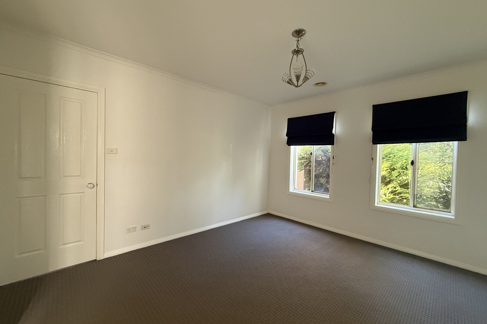 16 Ruben Drive, Sydenham, VIC 3037, Sydenham - Thumbnail 5