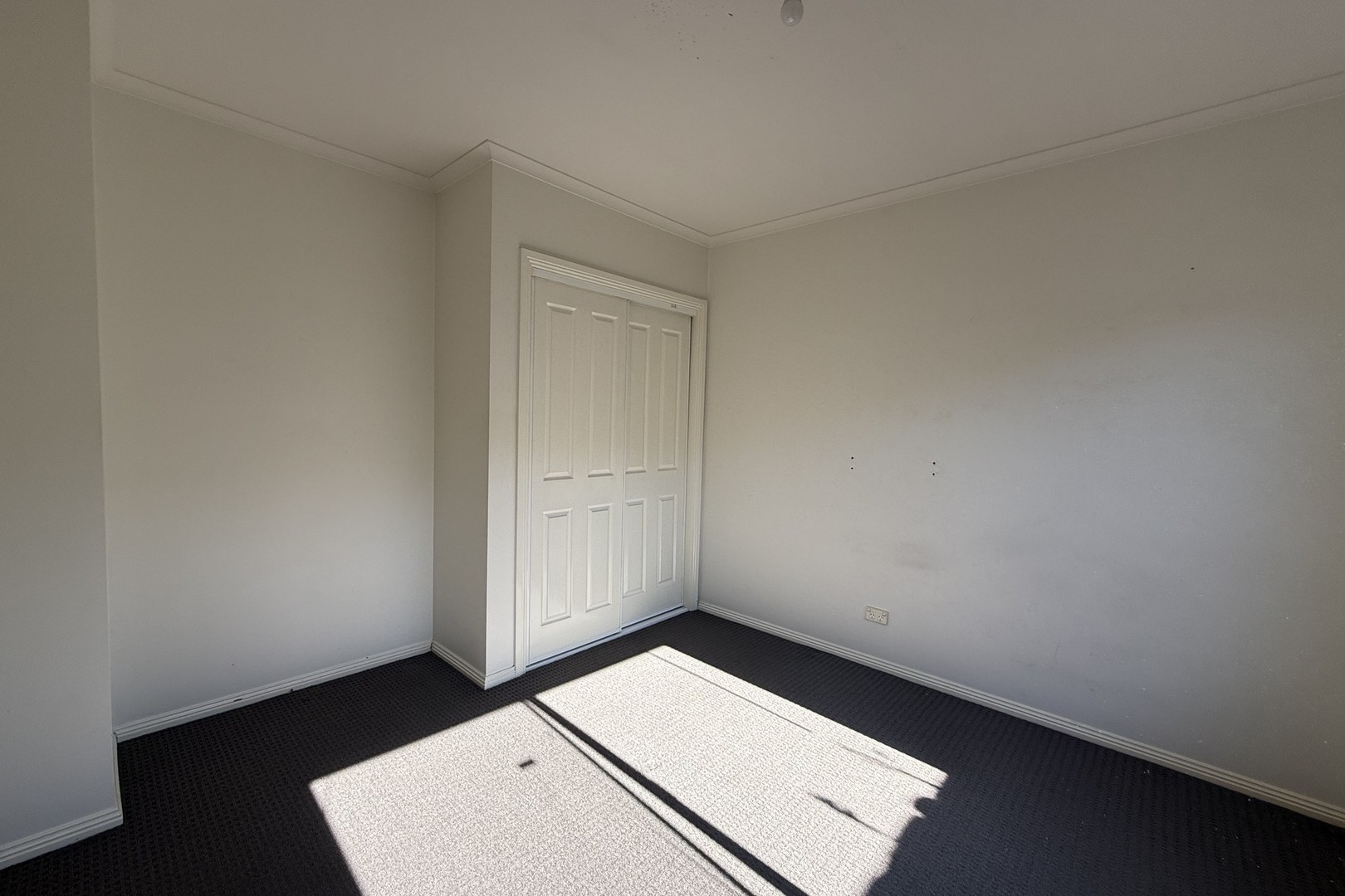 16 Ruben Drive, Sydenham, VIC 3037, Sydenham - Thumbnail 6