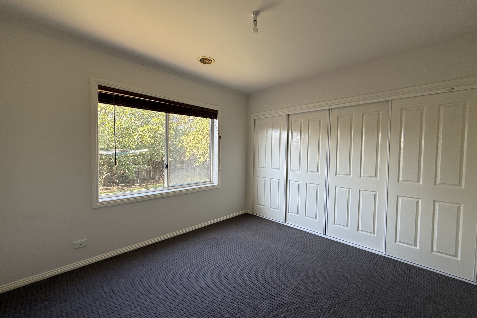 16 Ruben Drive, Sydenham, VIC 3037, Sydenham - Thumbnail 8