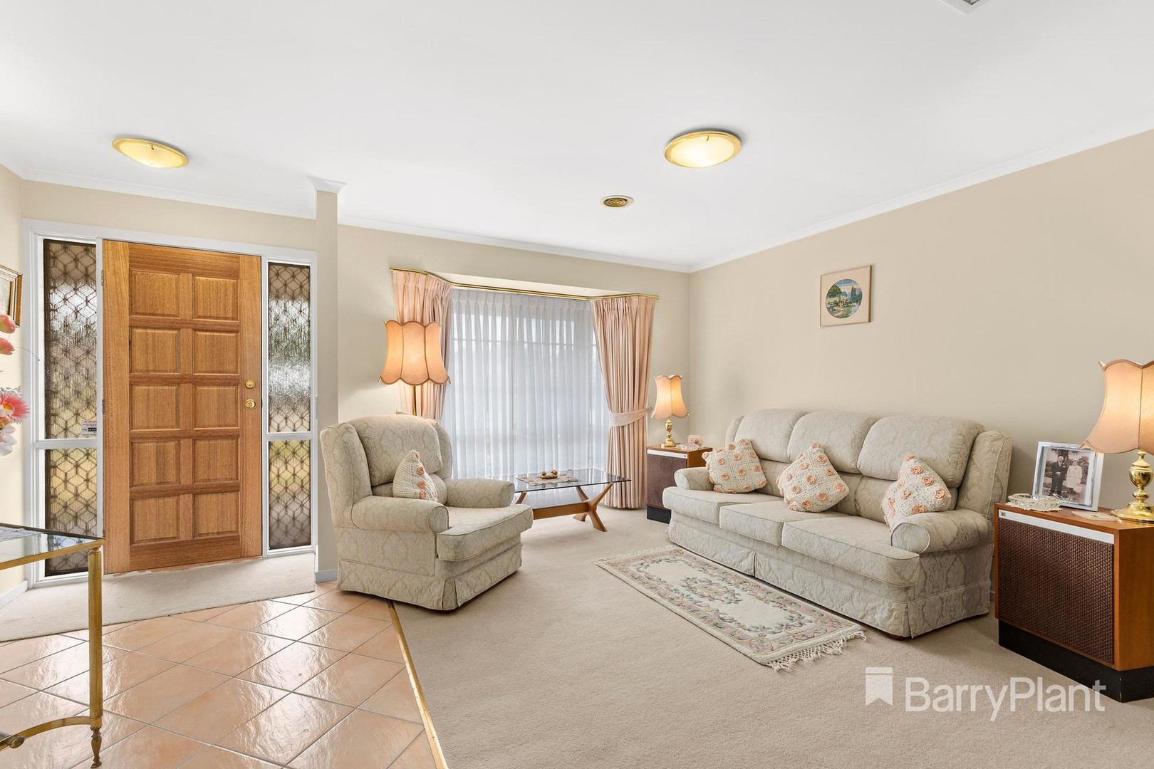 16 Rule Close, Mill Park, VIC 3082, Mill Park - Thumbnail 2