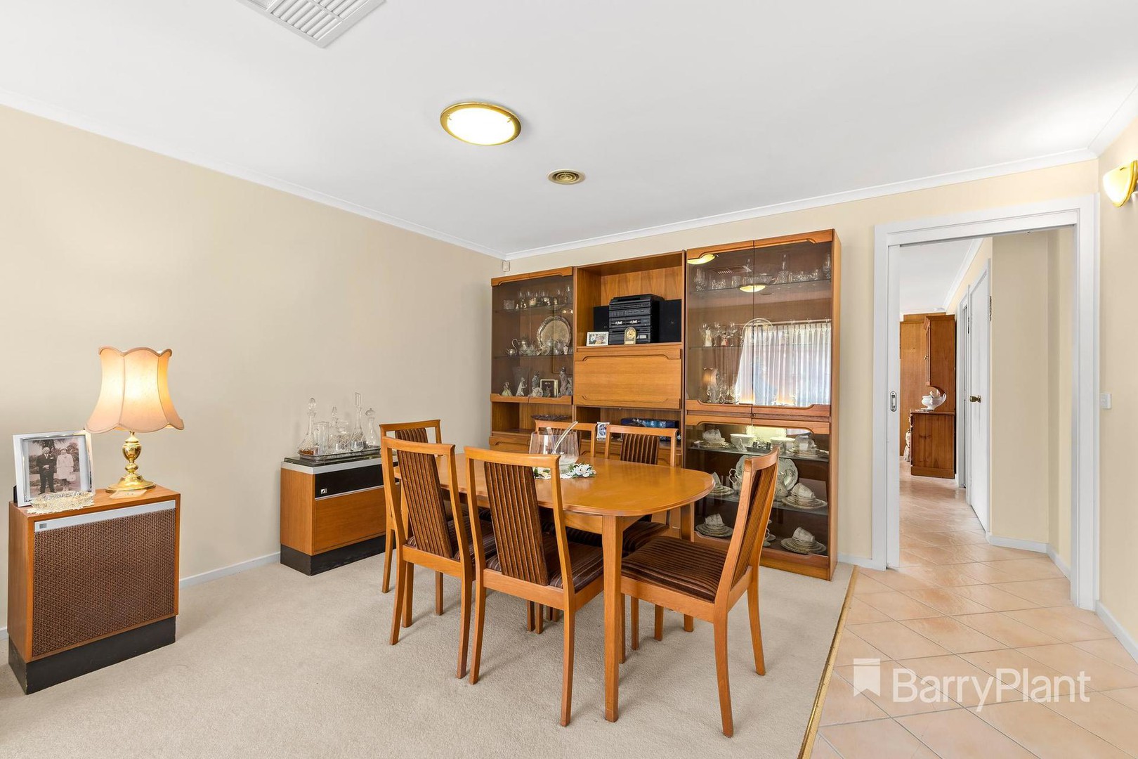 16 Rule Close, Mill Park, VIC 3082, Mill Park - Thumbnail 3