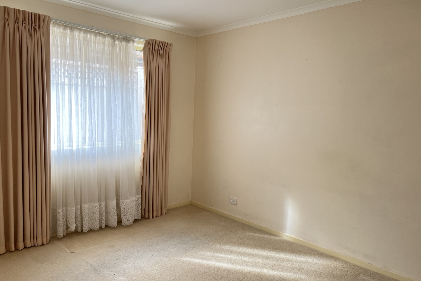 16 Rule Close, Mill Park, VIC 3082, Mill Park - Thumbnail 5