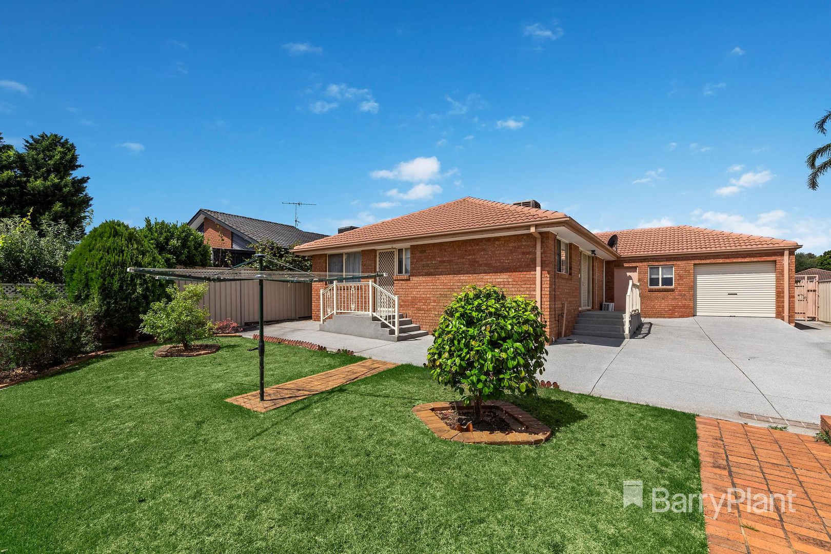 16 Rule Close, Mill Park, VIC 3082, Mill Park - Thumbnail 6