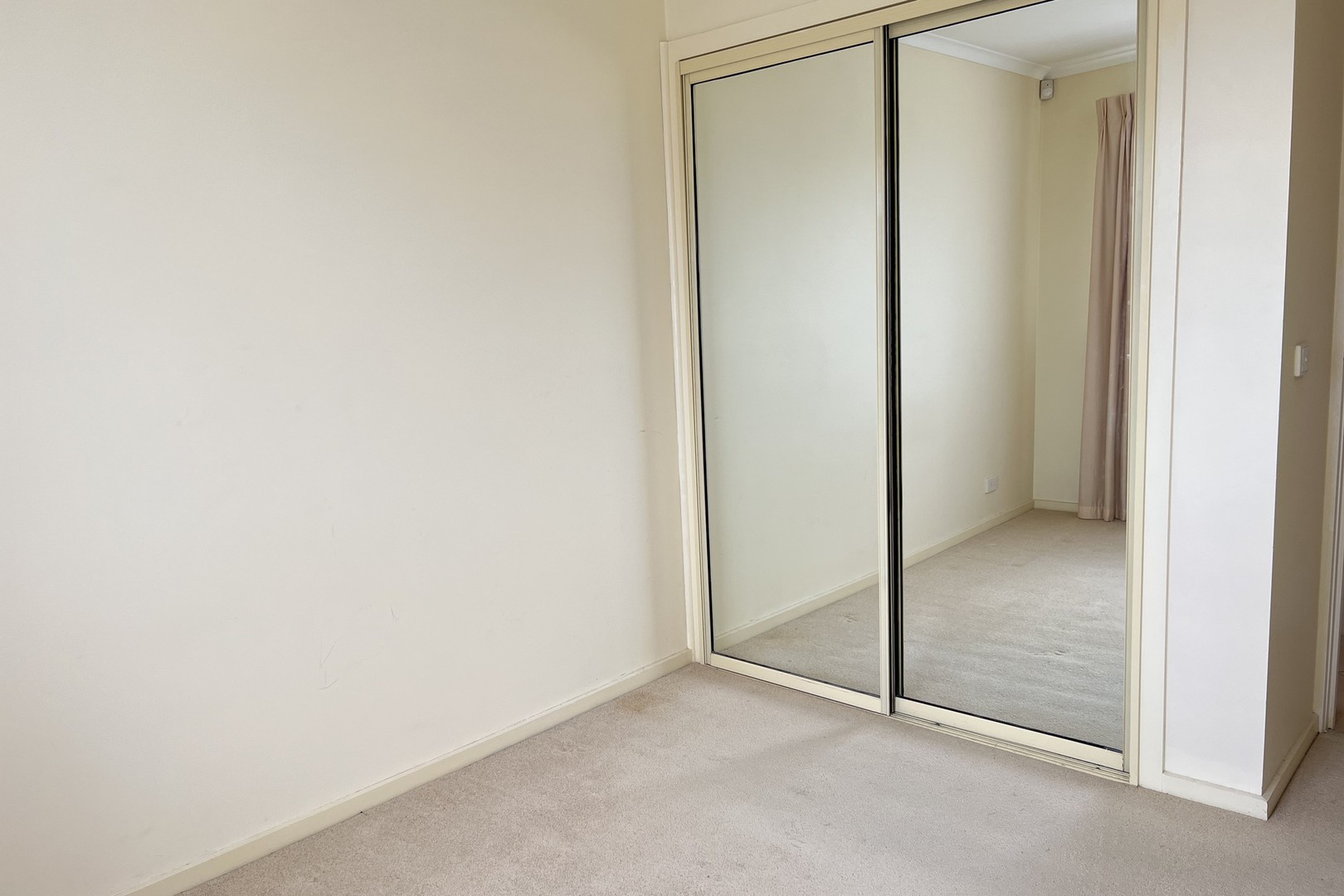 16 Rule Close, Mill Park, VIC 3082, Mill Park - Thumbnail 6