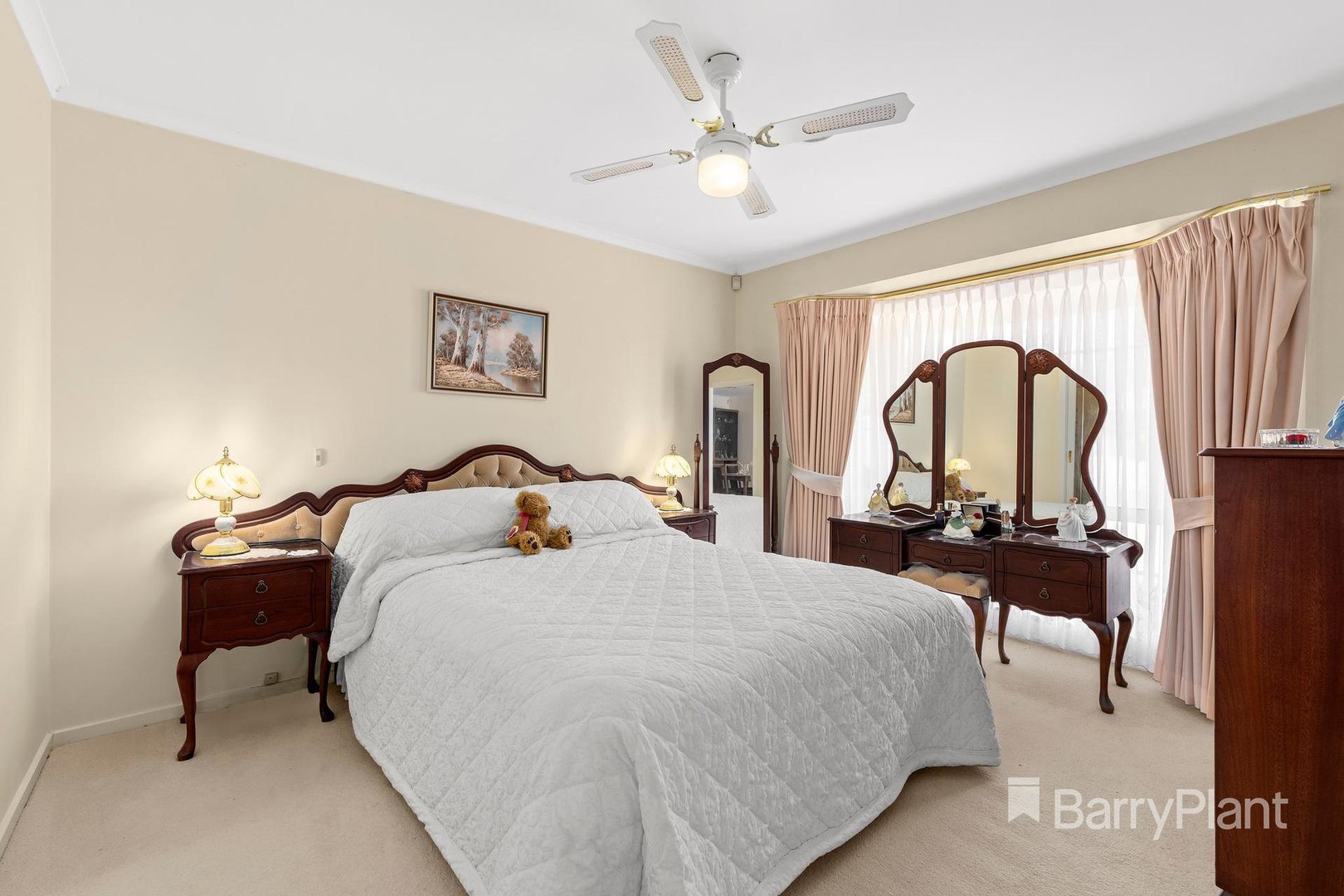 16 Rule Close, Mill Park, VIC 3082, Mill Park - Thumbnail 7
